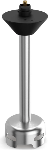 Sencor tartalék botmixer SHM 7950WH kézi habverőhöz