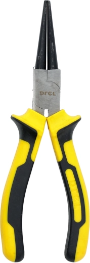 Kerekfogó dróthoz 160 mm DREL