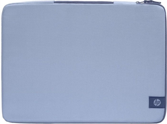 HP védő laptop tok 13–14″ Ice Blue