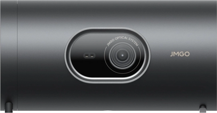 PicoPlay+ gen. 2 LED Full HD projektor