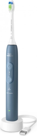 Philips Sonicare 4200 sorozatú szónikus elektromos fogkefe
