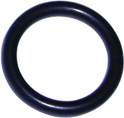 NBR O-gyűrű készlet 14 × 18 mm (5 db)