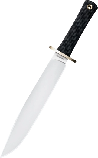 Cold Steel Trail Master nagy vadászkés