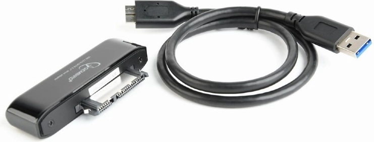 USB 3.0 adapter SATA 2.5 GoFlex kompatibilis