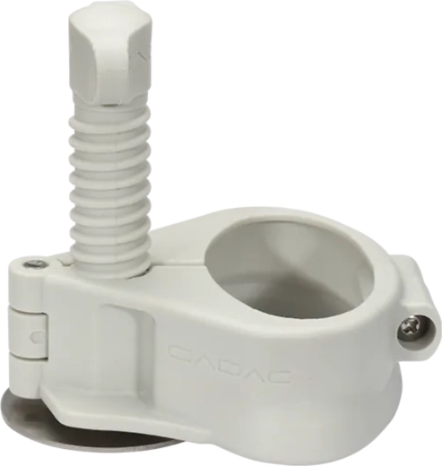 Állítható láb a CADAC Carri Chef grillhez