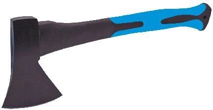 Balta 1000 g üvegszálas nyéllel