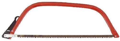 Ívfűrész 550 mm