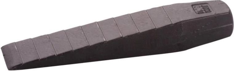 Bordázott hasítóék 3 kg