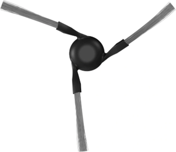 MOVA oldalkefe robotporszívóhoz E40 Ultra – 1 db