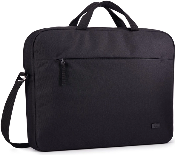 Case Logic Invigo notebooktáska 15,6"-os laptophoz, fekete