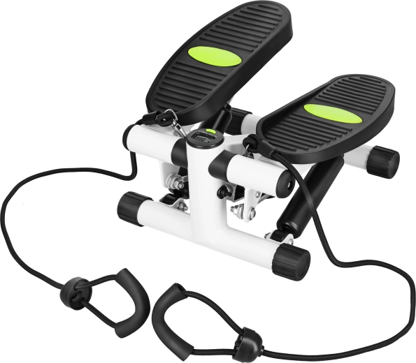 Mini stepper expanderekkel HMS S 3038