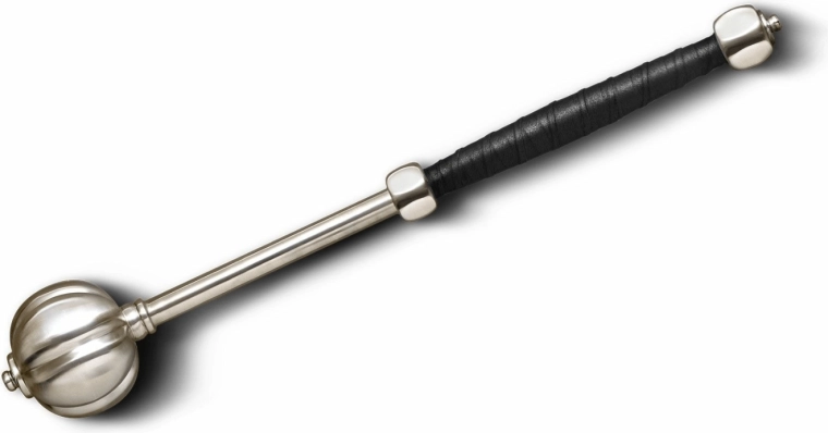 Cold Steel Chinese Mace gyűjtői buzogány