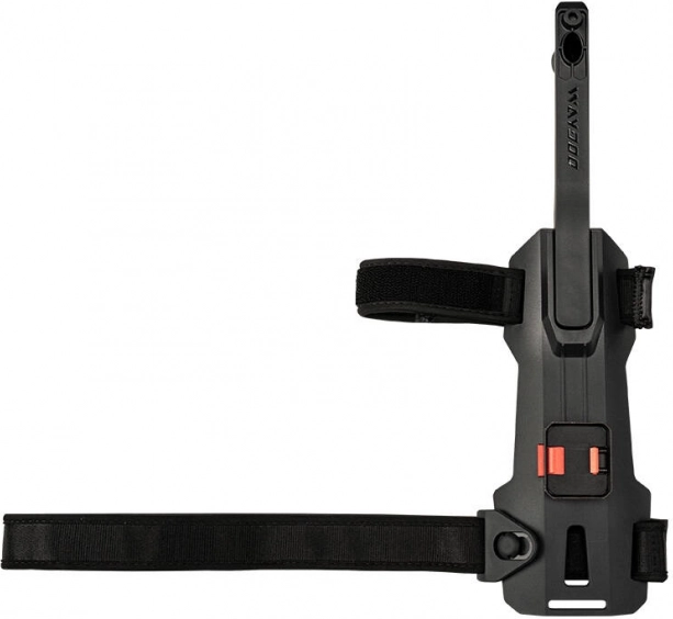 Waydoo vállpánt víz alatti robogóhoz