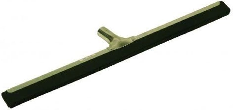 Gumilehúzó 45 cm hüvellyel