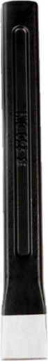 Lapos lakatos véső 250 mm ZBIROVIA
