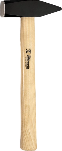 ZBIROVIA lakatoskalapács 1500 g
