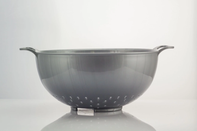 Szűrő 24 cm, lengyel gyártmány