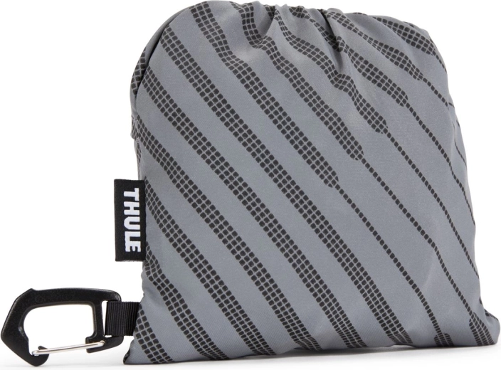 Thule Paramount commuter esővédő huzat laptop hátizsákra – 1 db