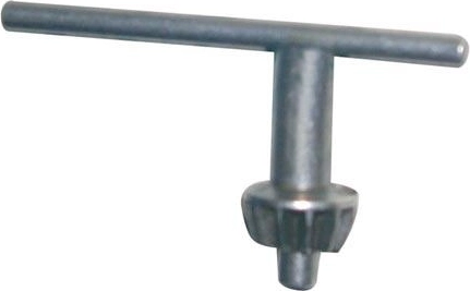 Fúrógéphez való kulcs CC16 tokmányhoz, 8 mm-es csappal