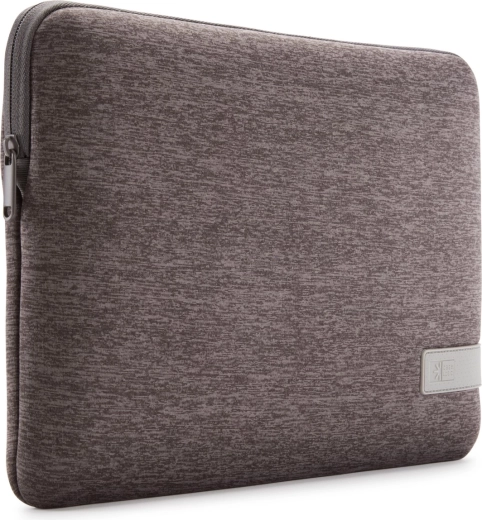 Case Logic Reflect laptop tok 14" (graphite)