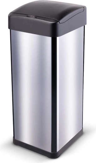 Lamart Sensor érintésmentes, 40 literes szemetes