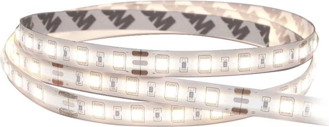 Solight LED SMD szalag 50 m semleges fehér színnel