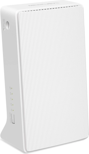 Mercusys MB230–4G két­sávos 4G+ LTE gigabites Wi‑Fi 5 router