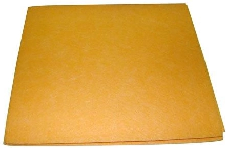 PETR törlők 38 × 38 cm (3 darabos készlet)