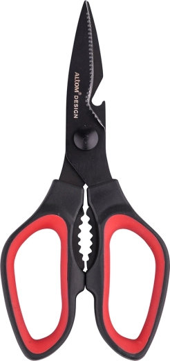 Altom Design konyhai olló 20 cm