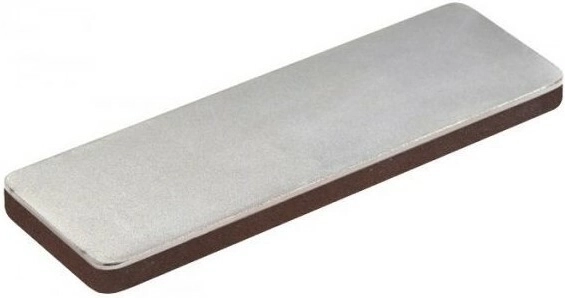 Fällkniven DC4 élező gyémánt + kerámia