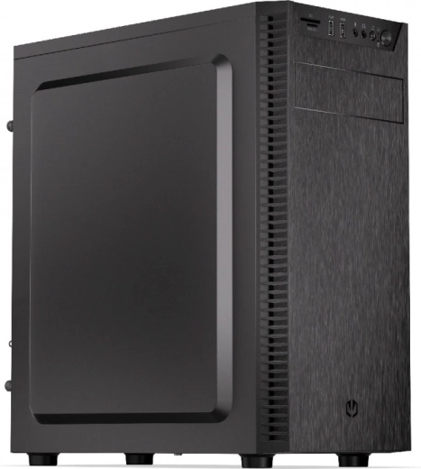 Endorfy Armis 100 Solid Számítógépház