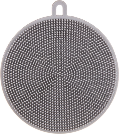 Szilikon mosogatószivacsok 11 cm – 2 darabos készlet