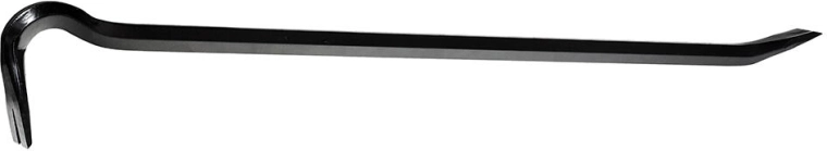 Feszítővas 600 mm, 16 mm szélesség STALCO
