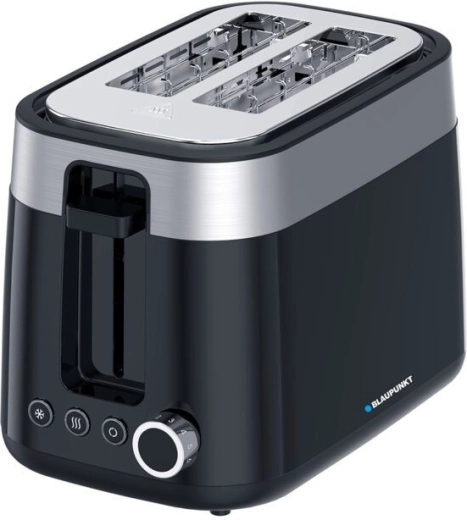 Blaupunkt TSP412 kenyérpirító 850 W