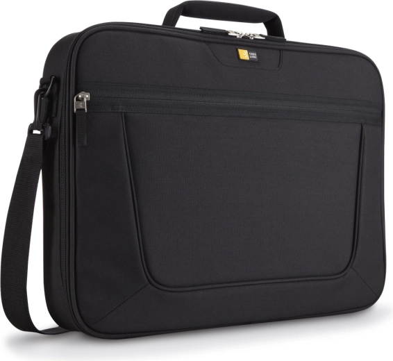 Case Logic notebooktáska 15,6"