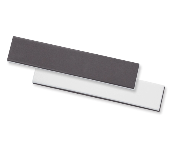 Kétoldalas zsebcsiszoló kő Spyderco DoubleStuff 600/1800