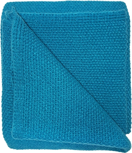 Poliészter takaró 130 × 170 cm