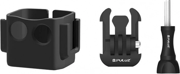 Puluz védő adapter Osmo Pocket 3-hoz