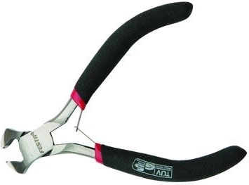 Elülső vágófogó MINI 110 mm FESTA