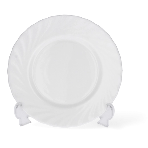 Desszerttányér 19,5 cm LUMINARC Trianon