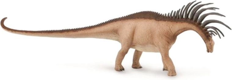 Bajadasaurus dinoszaurusz figura COLLECTA