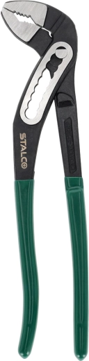 Állítható SIKO fogó 250 mm STALCO