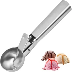 Da170 Acél gázkanál