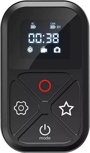 Telesin távirányító GoPro HERO-hoz