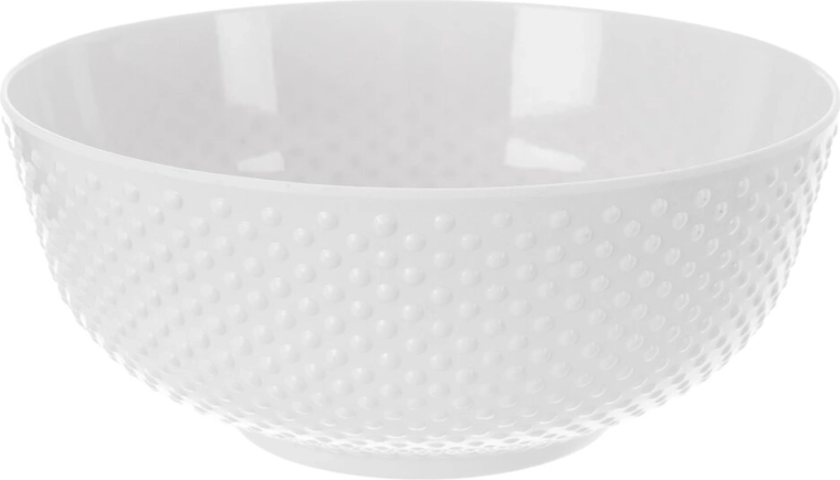 Melamin tál 16,5 cm