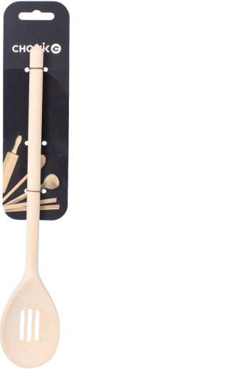 Lyukacsos konyhai kanál 30,5 cm