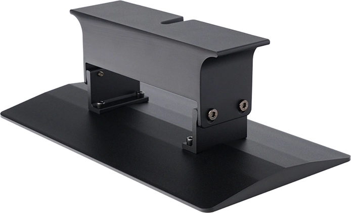 Építőlemez ANYCUBIC Photon Mono M7 Max 3D nyomtatóhoz