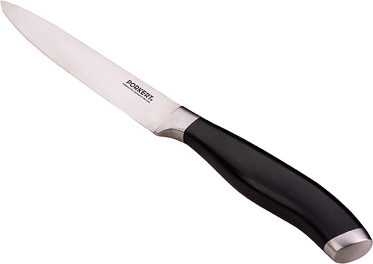 Univerzális konyhakés 13 cm EDUARD