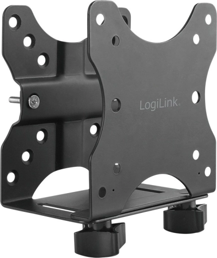 Univerzális tartó mini PC-hez LogiLink