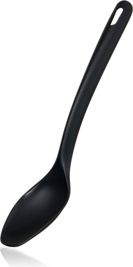 HANDY nylon konyhai kanál, 31 cm